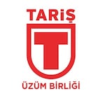 TARİSÜZÜM
