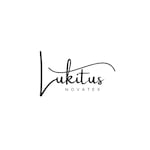 Lukitus