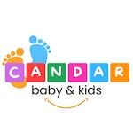 CANDARkids