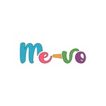 me-vo