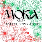 MOKA313