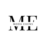 modaegens