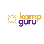 Kampguru