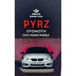 PoYRaZ.Otomotiv