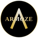 Armoze