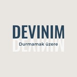 Devinim