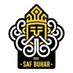 SafBuhar