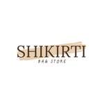 SHIKIRTI