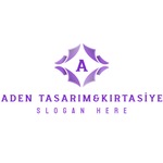 adengiftshop
