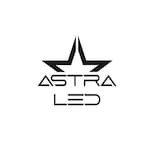 ASTRALED