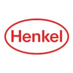 HenkelShop
