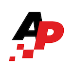 Autopartia