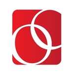 OfisCenter