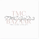 TMCGIDA