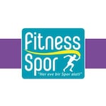 Fitnesspor