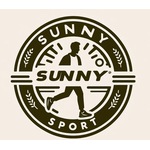 sunnysport
