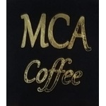 mcacoffees