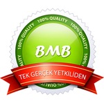 NoyanGıdaKozmetik