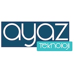 ayazteknoloji