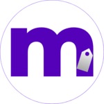 Mecmu