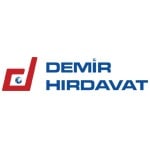 Demir-Hırdavat