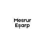 MesrurEşarp