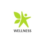 WellnessOrganics
