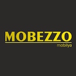 Mobezzomobilya
