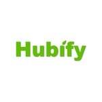 Hubify.tr