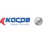 kocpa