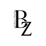 BurguZİncir