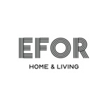 EforHome&Living