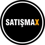 satışmax