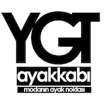 YGTAYAKKABİ