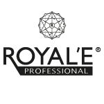 RoyaleProfessional