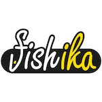 fishika