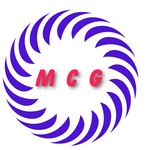 MECEGE