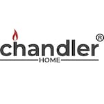 ChandlerHome