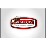 AKBARSHOP