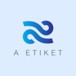 AEtiket
