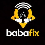 babafix