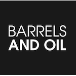BarrelsAndOil