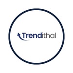 TRENDİTHAL