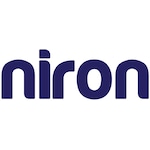 NironYatak