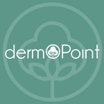 dermoPoint