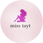 MissTayt