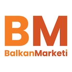 BalkanAmbalaj