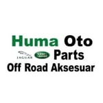 HumaOto