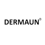 DERMAUN