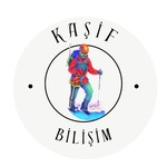 KaşifBilişim